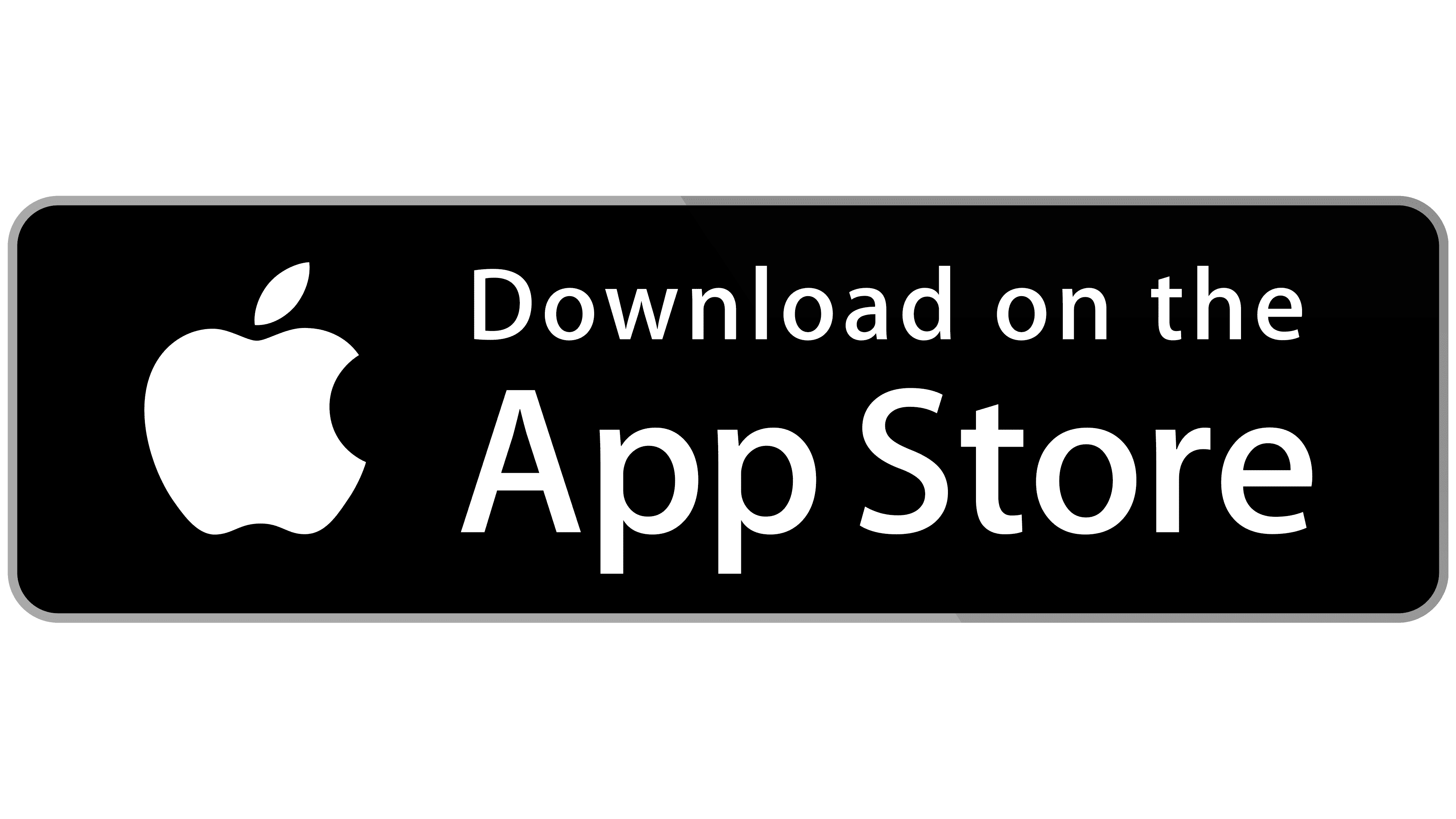Download on the App Store