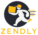 Zendly